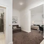 Apartamento So In