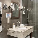 Apartamento So In *
