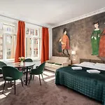 So In Apartamento Sopot