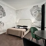 Apartamento So In *