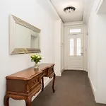 So In Apartment Sopot