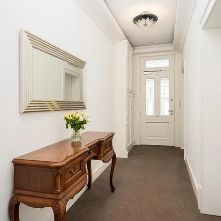 So In Apartman Sopot